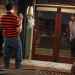 Two and a Half Men