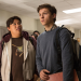 Spider Man: Homecoming