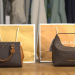Die Tricks der Outlet-Center