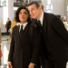 Men in Black: International