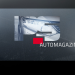 PS - Automagazin