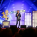HumorZone 2019 - Die Gala