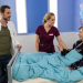 Bettys Diagnose