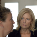 Tatort