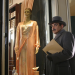 Agatha Christie s Poirot