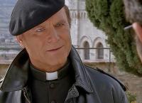 Don Matteo