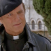 Don Matteo