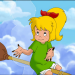 Bild 11