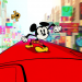 Micky Maus