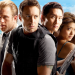 Hawaii Five-0