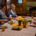 Call the Midwife - Ruf des Lebens