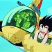 Dragonball