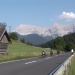 Alpen - Hinter den Kulissen 2