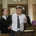 Law & Order: UK