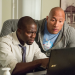 Central Intelligence