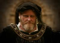 Mythos Heinrich VIII.