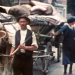 Der Südwesten in Farbe - Amateurfilme von 1936 - 1944
