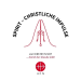 Spirit - christliche Impulse
