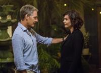 Navy CIS: New Orleans