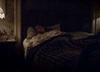 Murder Maps - Geheimnisvolle Verbrechen