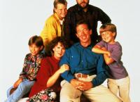 Hör' mal, wer da hämmert!