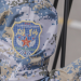 Die Macht des Drachen - Chinas globale Militärstrategie