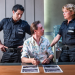Bild 11