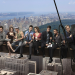 CSI: NY