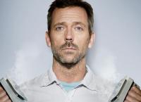 Dr. House