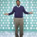 K.C. Undercover
