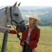 Heartland - Paradies für Pferde