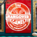 The Hangover Games