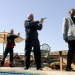 Breaking Bad