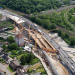 Deutschlands Infrastruktur - Schlaglöcher statt Straßenbau