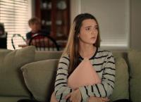 Alaska - Ein Mädchen findet seinen Weg