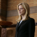 Law & Order: Special Victims Unit