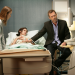 Dr. House