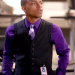 CSI: Cyber