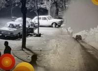 Die 70er - Jahrzehnt der Gegensätze