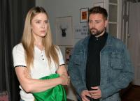 Gute Zeiten, schlechte Zeiten