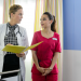 Bettys Diagnose
