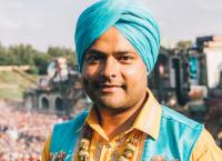 People of Tomorrowland