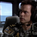 Sea Patrol