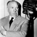 Alfred Hitchcock präsentiert
