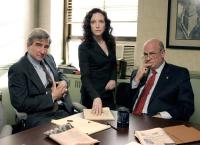 Law & Order: Trial by Jury