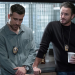 Law & Order: Special Victims Unit