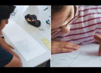 Wie unser Gehirn uns austrickst