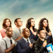 Brooklyn Nine-Nine