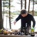 Gordon Ramsay - Kulinarische Abenteuer