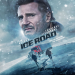 The Ice Road